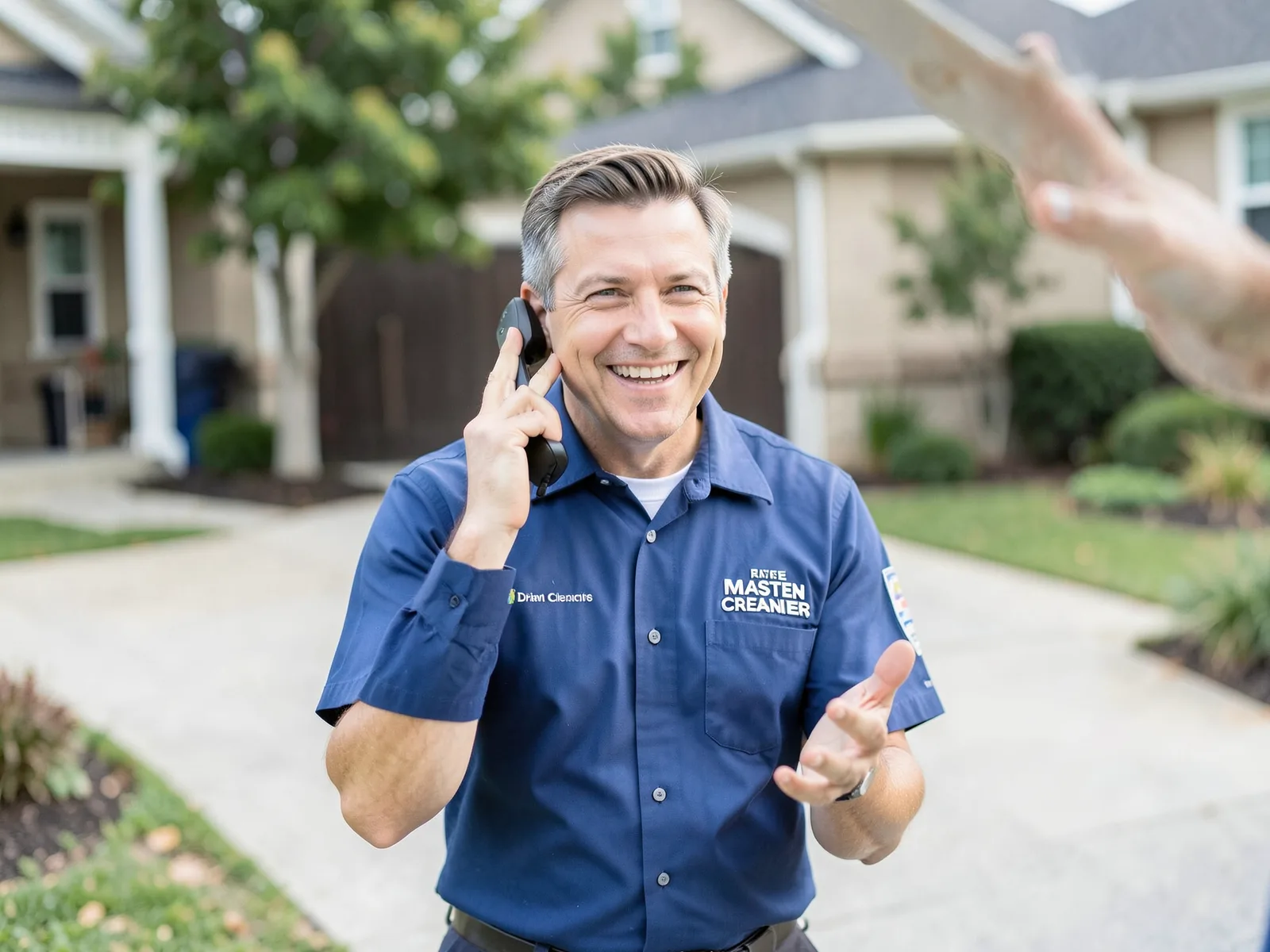 Drain Cleaning Beaver Meadows, PA FAQs
